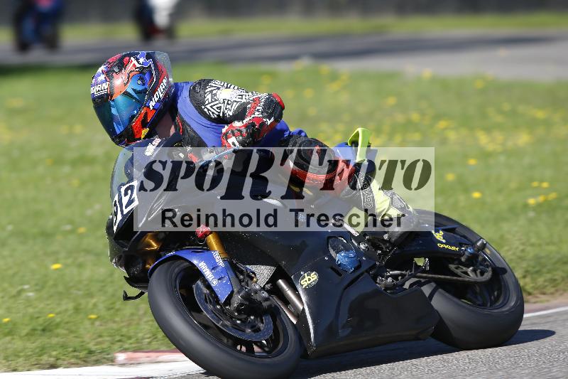 /54 19.09.2025 Speer Racing ADR/Gruppe rot/92